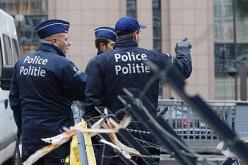 الشرطة البلجيكية تقتل رعية جزائري للاشتباه أنه ينتمي إلى الجماعات الإرهابية