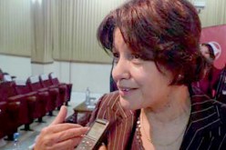 بن جاب الله تؤكد على دور خلايا النشاط الإجتماعي الجوارية في التكفل بالشرائح الهشة