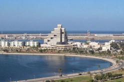 اغتصاب 3 ناشطات بريطانيات من طاقم مرمرة 2 بعد خطفهن في بنغازي