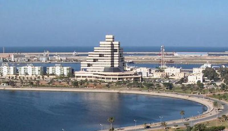 اغتصاب 3 ناشطات بريطانيات من طاقم مرمرة 2 بعد خطفهن في بنغازي