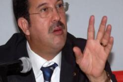 براف و بوعبدالله لخلافة حنيفي