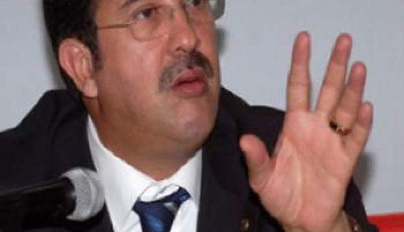 براف و بوعبدالله لخلافة حنيفي