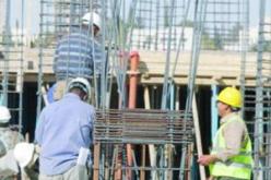 متعاملون أمريكيون يبحثون فرص للشراكة والاستثمار في مجال البناء بناحية وهران