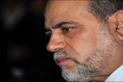 حركة مجتمع السلم تعقد مؤتمرها الخامس بداية ماي القادم