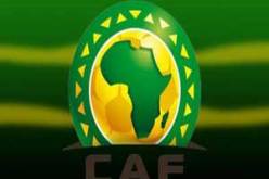 أعضاء من الاتحاد الإفريقي لكرة القدم يزورن ليبيا لمعاينة البنايات الرياضية