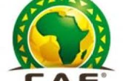 كابيلي يؤكد أن من أهداف العهدة الجديدة تتويج أحد منتخبات إفريقيا بكأس العالم أكابر