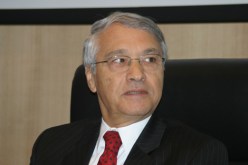 القضاء الإيطالي يكشف عن تورط الذراع الأيمن للوزير السابق شكيب خليل في سرقة 123 مليون دولار