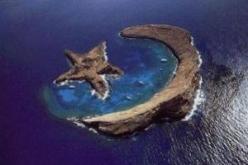 نهارك ليوم الأحد