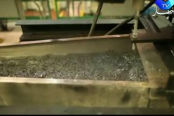 رسكلة النفايات في الجزائر منعدمة رغم فائدتها