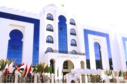 تنصيب لجان دائمة ومؤقتة لصياغة أرضية عمل أحزاب القطب الوطني