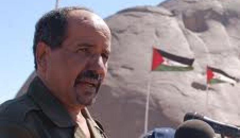 جبهة البوليساريو تدعو الاتحاد الاوروبي لتعليق المفاوضات مع المغرب حول معاهدة الصيد البحري