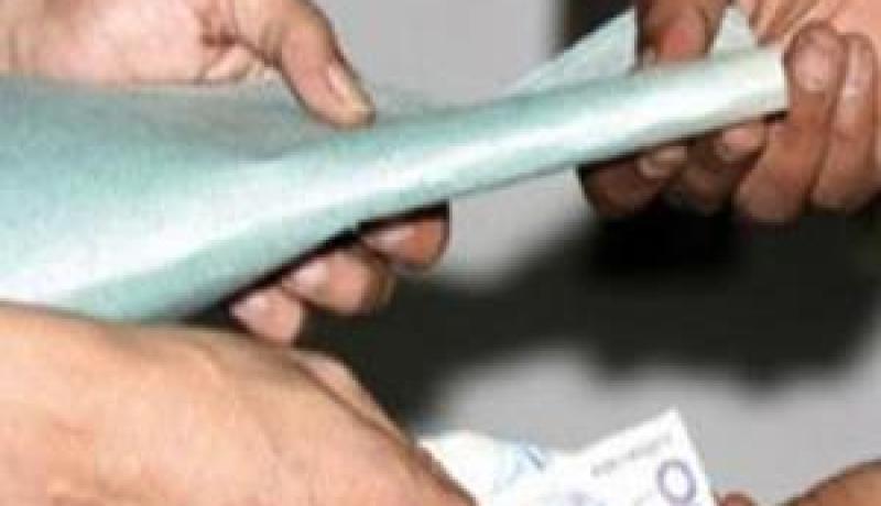 تفعيل دور الرقابة سيساهم في الحد من ظاهرة الفساد في المجتمع الجزائري