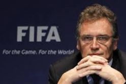 قرعة المجموعات لمونديال 2014 بالبرازيل ستجرى في السادس من شهر ديسمبر المقبل