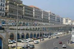 غلق 57 شارع رئيسيا بالعاصمة تحسبا لوقوع اعتداءات إجرامية خلال الشهر الفضيل