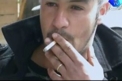 سجائر مغشوشة تباع في الأسواق الجزائرية