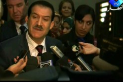 إشراك المؤسسات الوطنية في الأشغال العمومية للاستغناء على الأجانب