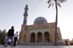 الحزب الإسلامي في العراق يستنكر استهداف أئمة المساجد