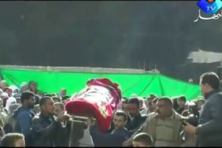 حقوق الطفل تحت رحمة القوانين الغائبة