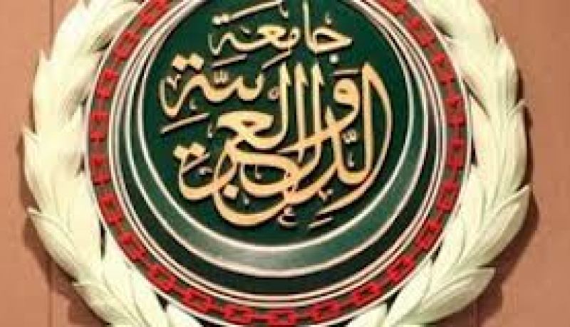 مسؤول بالجامعة العربية يعرب عن تفاؤله من نتائج مؤتمر الحوار الوطني لصالح الشعب اليمني