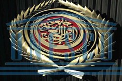 الجامعة العربية واليونسكو يطلقان النسخة العربية من التقرير العالمي لرصد التعليم للجميع