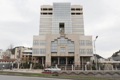 توقيف المتهم الرئيسي في قضية سرقة مجلس قضاء العاصمة