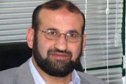 مسؤول فلسطيني يطالب بملاحقة قانونية دولية لاسرائيل لنهبها الغاز الطبيعي الفلسطيني