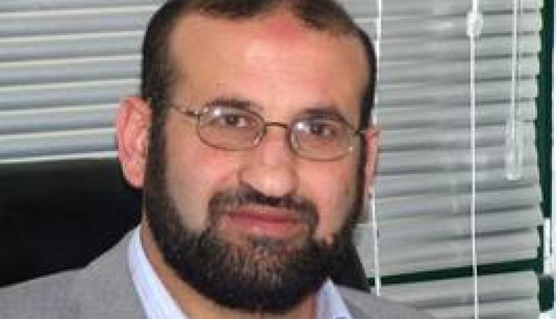 مسؤول فلسطيني يطالب بملاحقة قانونية دولية لاسرائيل لنهبها الغاز الطبيعي الفلسطيني