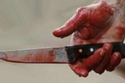 عسكري سابق يتعرض لـ 3 طعنات على مستوى القلب في أدرار