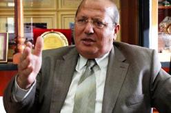 لجنة شعبية فلسطينية تحذر من تداعيات إغلاق إسرائيل المعبر التجاري الوحيد مع غزة