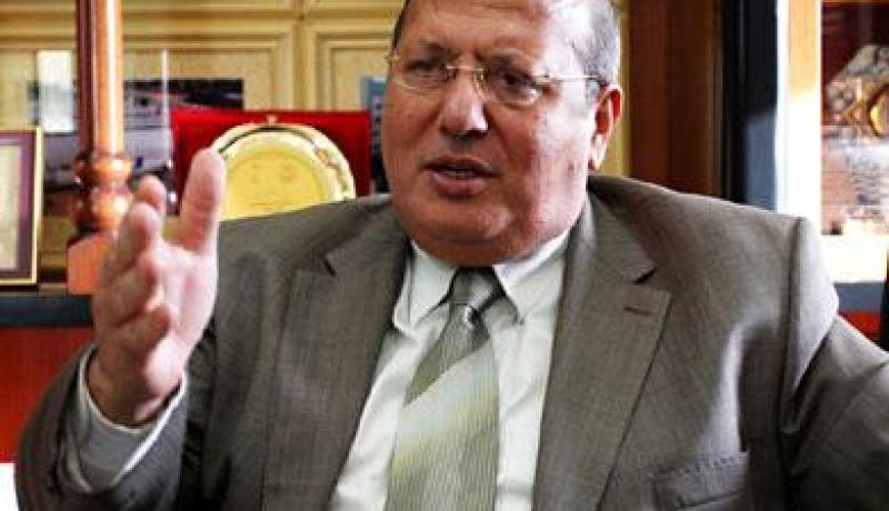 لجنة شعبية فلسطينية تحذر من تداعيات إغلاق إسرائيل المعبر التجاري الوحيد مع غزة