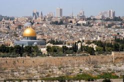 الرئاسة الفلسطينية تدين إغلاق واقتحام المستوطنين للمسجد الأقصى المبارك