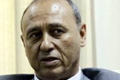 ليبيا تؤكد مجددا رفضها لتواجد أي قوات أجنبية على أراضيها