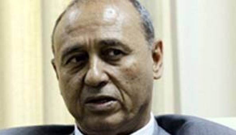ليبيا تؤكد مجددا رفضها لتواجد أي قوات أجنبية على أراضيها