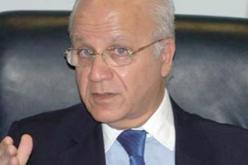 الجزائر و ألمانيا عازمتان على تكثيف العلاقات الإقتصادية و الثقافية