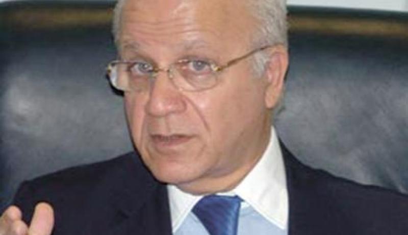 الجزائر و ألمانيا عازمتان على تكثيف العلاقات الإقتصادية و الثقافية