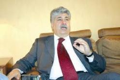 استئناف الدعم الأمريكي لفلسطين إنهاء لمرحلة الحصار المالي