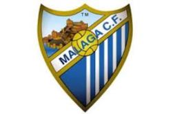 مالاغا الاسباني يؤكد أنه وفي بكل التزاماته اتجاه الدائنين