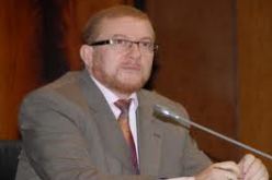 مصاريف صندوق التعويض ستبلغ 68 مليار درهم خلال 2013 في المغرب