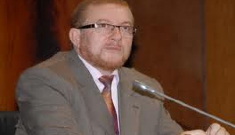 مصاريف صندوق التعويض ستبلغ 68 مليار درهم خلال 2013 في المغرب