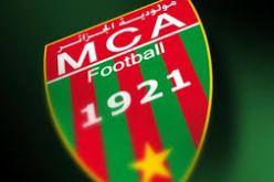 مولودية الجزائر تتعادل أمام الرشاد البرنوسي المغربي 1-1  في مباراة ودية