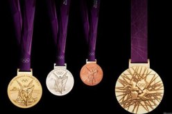 الجزائر تحصد تسع ميداليات في تاريخ مشاركتها في منافسات بطولة العالم لمونديال 2013