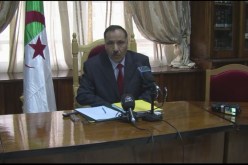 التحقيقات الأولية : الفعل لاجرامي معزول و لا علاقة له بالجريمة المنظمة