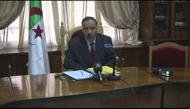 التحقيقات الأولية : الفعل لاجرامي معزول و لا علاقة له بالجريمة المنظمة