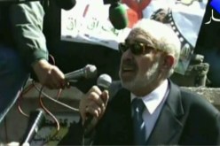 الإخوان المسلمين الجزائريين في نزيف حاد و انشقاق مستمر