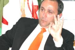 جوزيف جد يؤكد أن مؤسسة نجمة جاهزة لإطلاق خدمة الجيل الثالث