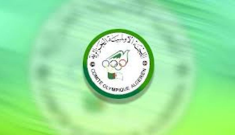 محمد بوعبد الله يأمل في تطبيق سياسة رياضة نخبة واضحة المعالم