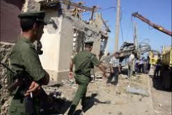 العثور على 3 فتيات اختطفن في سيدي بلعباس و أم البواقي