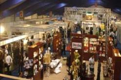 المتعاملون الإقتصاديون البرازيليون مهتمون بالاستثمار في السوق الجزائرية