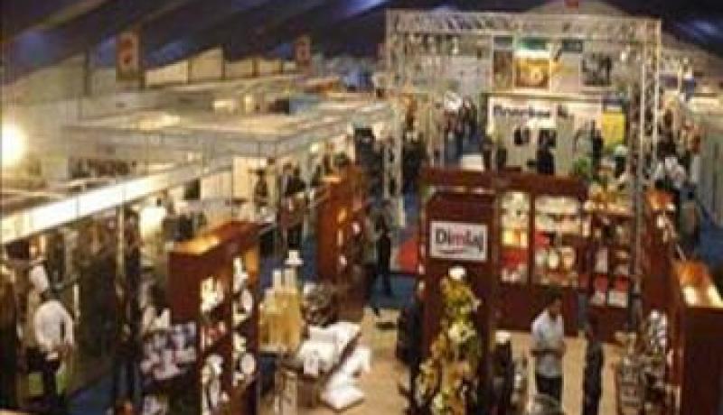 المتعاملون الإقتصاديون البرازيليون مهتمون بالاستثمار في السوق الجزائرية