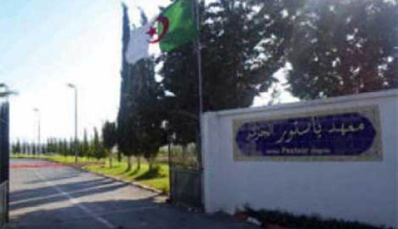معهد باستور يتدعم قريبا بمخبر وطني جديد للكشف عن الفيروسات